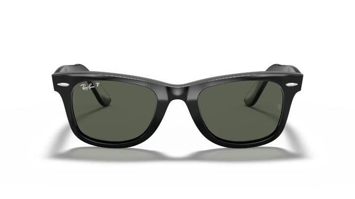 Ray-Ban RB 2140 901/58 50 Unisex Güneş Gözlüğü