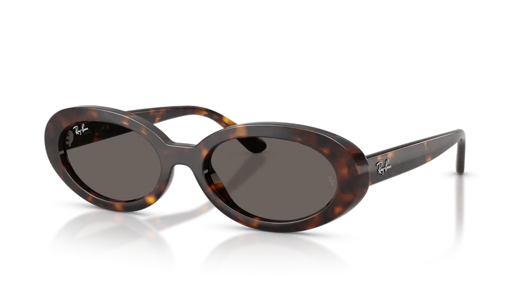 Ray-Ban RB 2223 902/B1 54 Kadın Güneş Gözlüğü