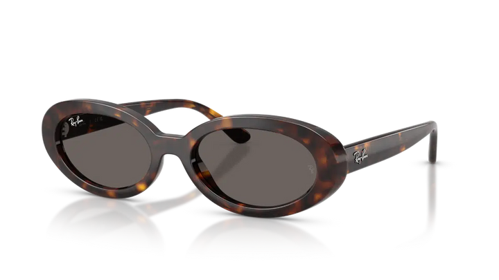 Ray-Ban RB 2223 902/B1 54 Kadın Güneş Gözlüğü