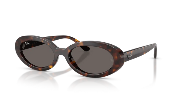 Ray-Ban RB 2223 902/B1 54 Kadın Güneş Gözlüğü