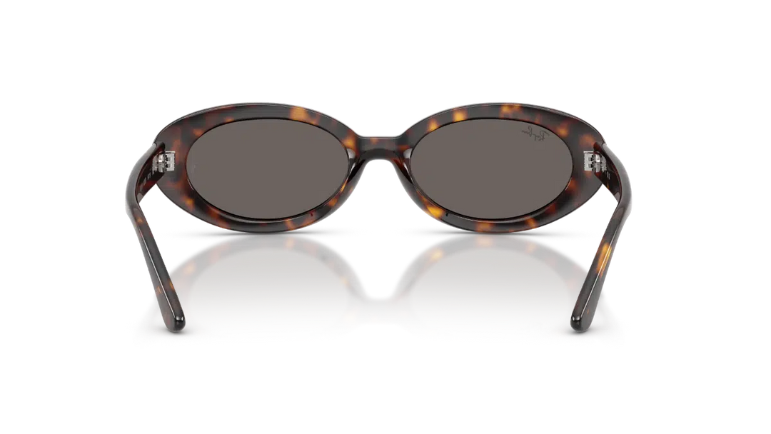 Ray-Ban RB 2223 902/B1 54 Kadın Güneş Gözlüğü