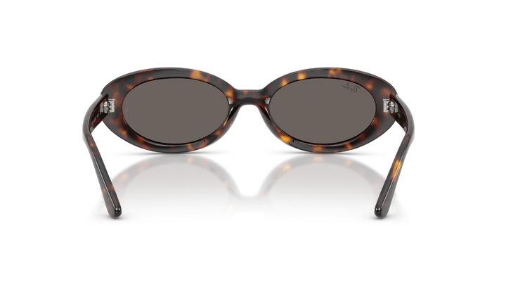 Ray-Ban RB 2223 902/B1 54 Kadın Güneş Gözlüğü