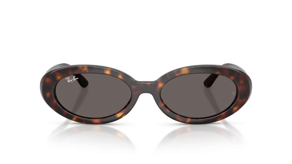 Ray-Ban RB 2223 902/B1 54 Kadın Güneş Gözlüğü