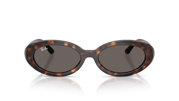 Ray-Ban RB 2223 902/B1 54 Kadın Güneş Gözlüğü