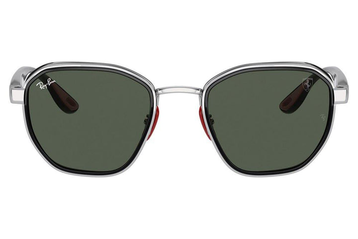 RAY-BAN RB 3674M F00/771 51 GÜNEŞ GÖZLÜĞÜ