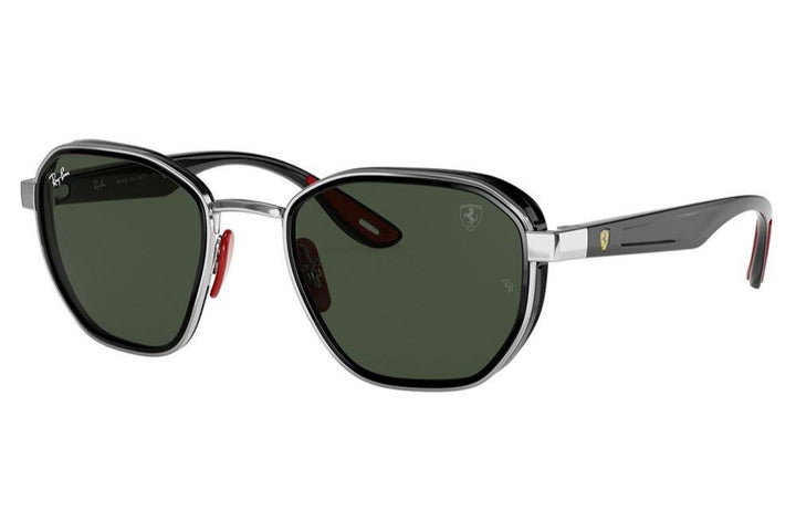 RAY-BAN RB 3674M F00/771 51 GÜNEŞ GÖZLÜĞÜ