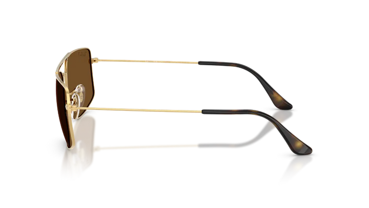 Ray-Ban RB 3779 001/57 56 Kadın Güneş Gözlüğü