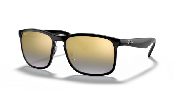 Ray-Ban RB 4264 601/J0 58 Erkek Güneş Gözlüğü