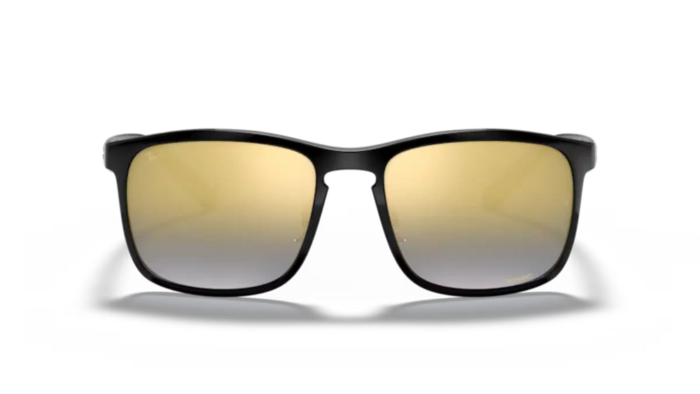 Ray-Ban RB 4264 601/J0 58 Erkek Güneş Gözlüğü