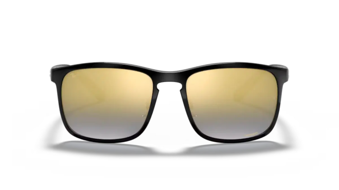 Ray-Ban RB 4264 601/J0 58 Erkek Güneş Gözlüğü