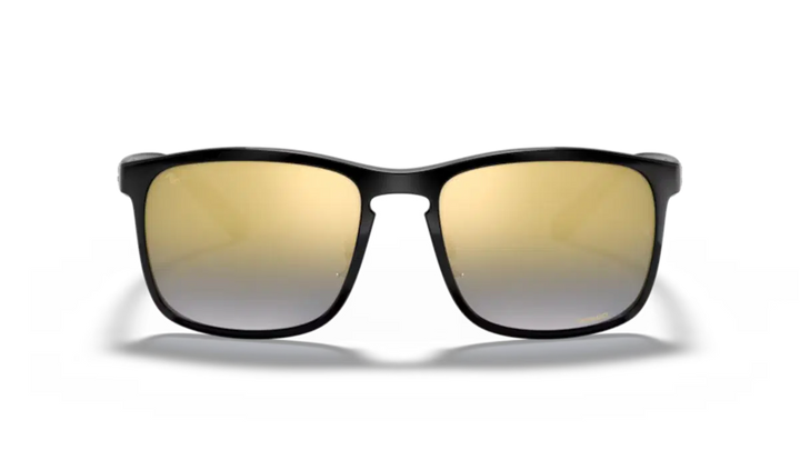 Ray-Ban RB 4264 601/J0 58 Erkek Güneş Gözlüğü