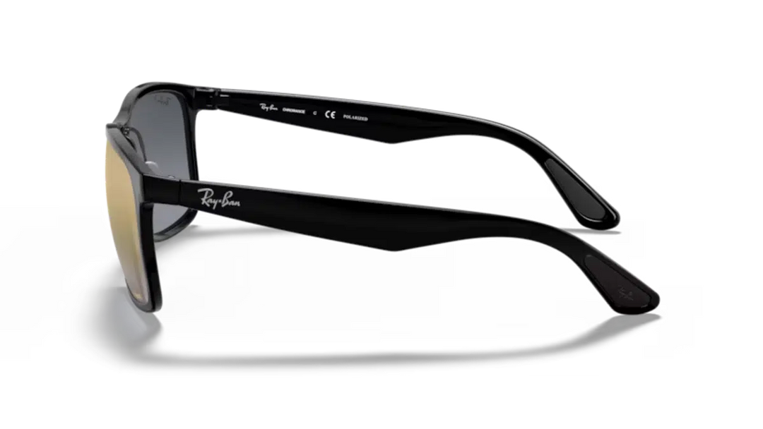 Ray-Ban RB 4264 601/J0 58 Erkek Güneş Gözlüğü