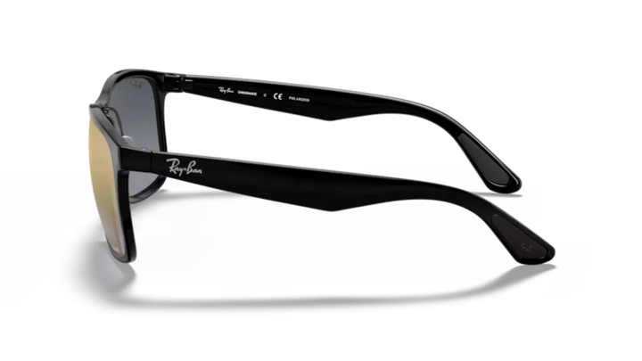 Ray-Ban RB 4264 601/J0 58 Erkek Güneş Gözlüğü