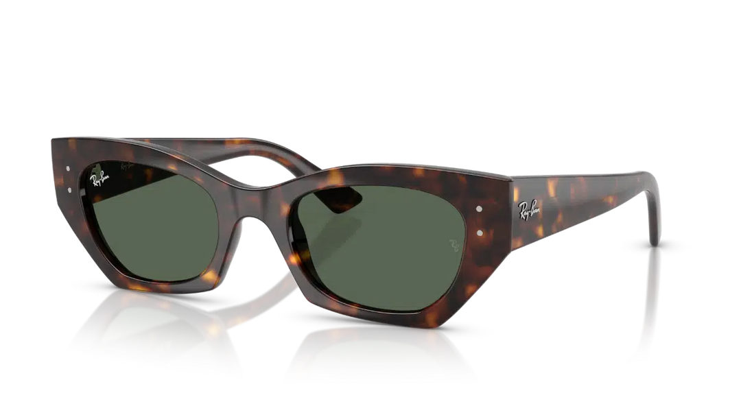 Ray-Ban RB 4430 135971 52 Kadın Güneş Gözlüğü