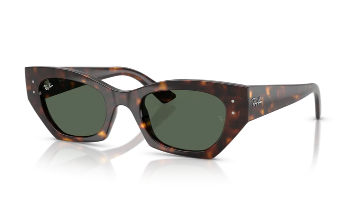 Ray-Ban RB 4430 135971 52 Kadın Güneş Gözlüğü