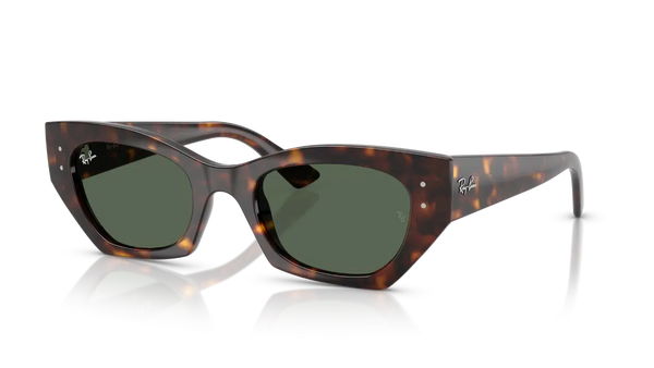 Ray-Ban RB 4430 135971 52 Kadın Güneş Gözlüğü
