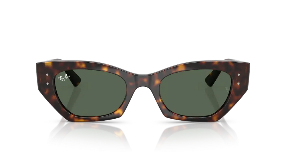 Ray-Ban RB 4430 135971 52 Kadın Güneş Gözlüğü