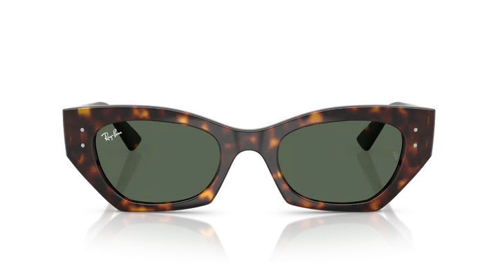 Ray-Ban RB 4430 135971 52 Kadın Güneş Gözlüğü