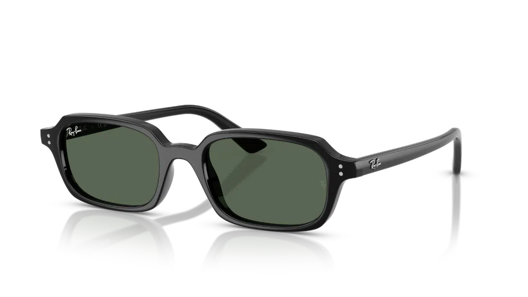Ray-Ban Zuri RB 4455 667771 49 Unisex Güneş Gözlüğü