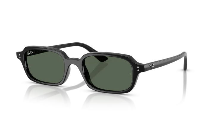 Ray-Ban Zuri RB 4455 667771 49 Unisex Güneş Gözlüğü