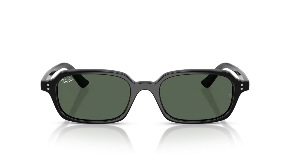Ray-Ban Zuri RB 4455 667771 49 Unisex Güneş Gözlüğü