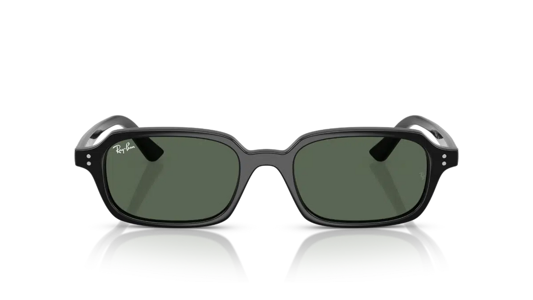 Ray-Ban Zuri RB 4455 667771 49 Unisex Güneş Gözlüğü
