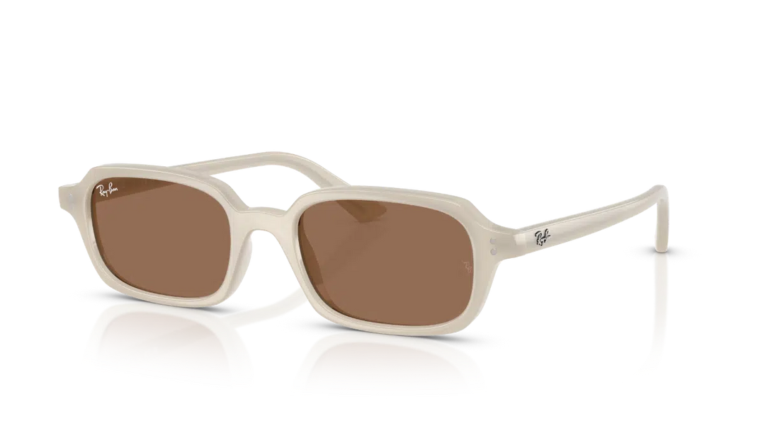 Ray-Ban RB 4454 680873 52 Unisex Güneş Gözlüğü