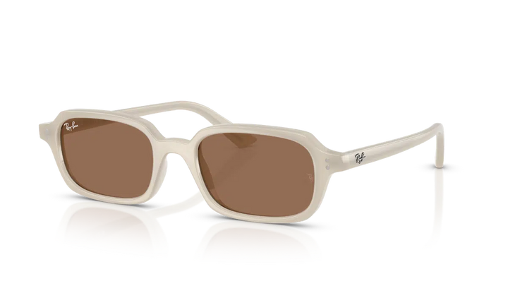 Ray-Ban RB 4454 680873 52 Unisex Güneş Gözlüğü