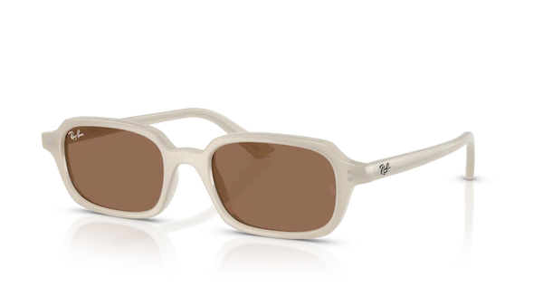 Ray-Ban RB 4455 680873 52 Unisex Güneş Gözlüğü
