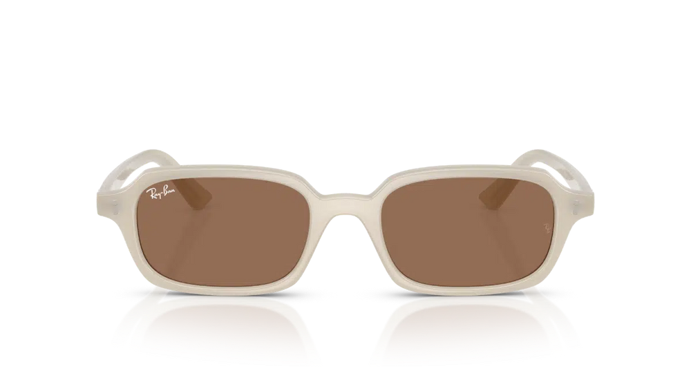 Ray-Ban RB 4454 680873 52 Unisex Güneş Gözlüğü