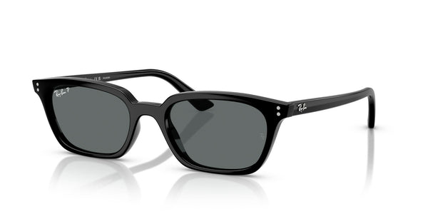 Ray-Ban RB 4456 667781 50 Güneş Gözlüğü