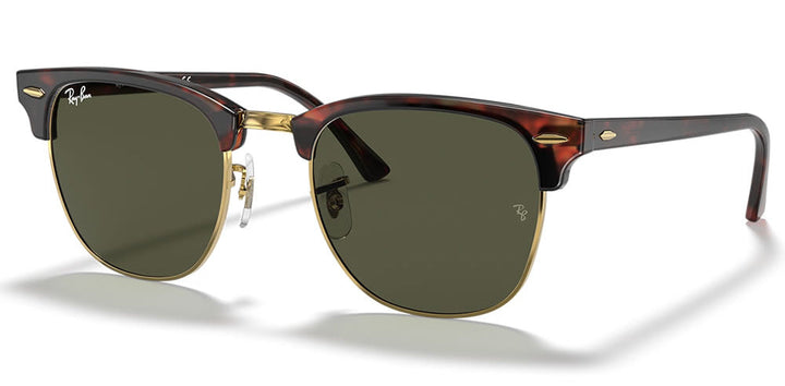 Ray-Ban RB 3016 W0366 51 Unisex Güneş Gözlüğü
