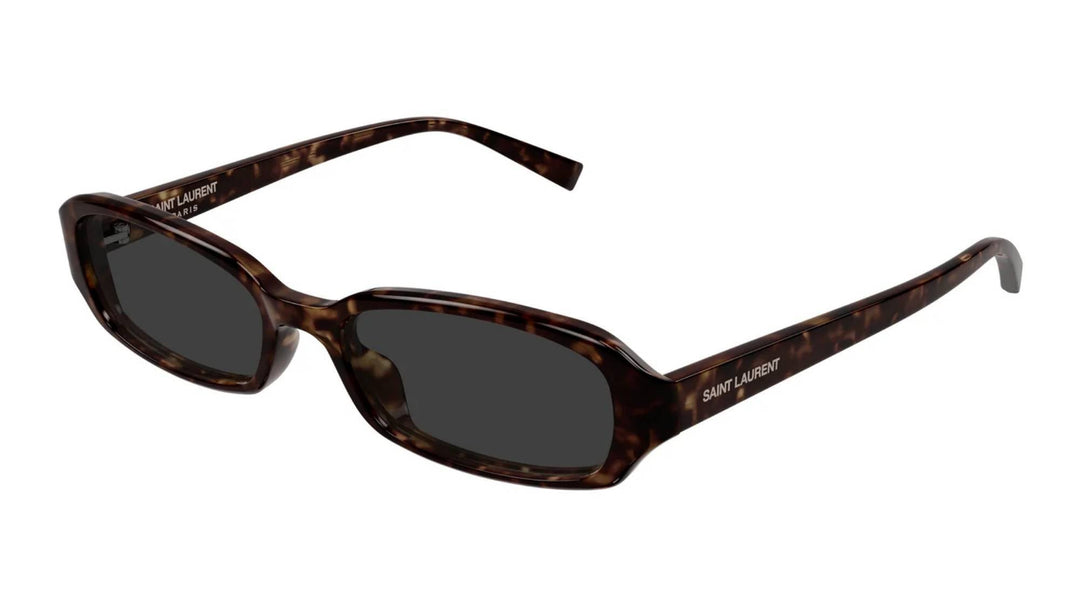Saint Laurent SL 872 ERIN 003 Unisex Güneş Gözlüğü