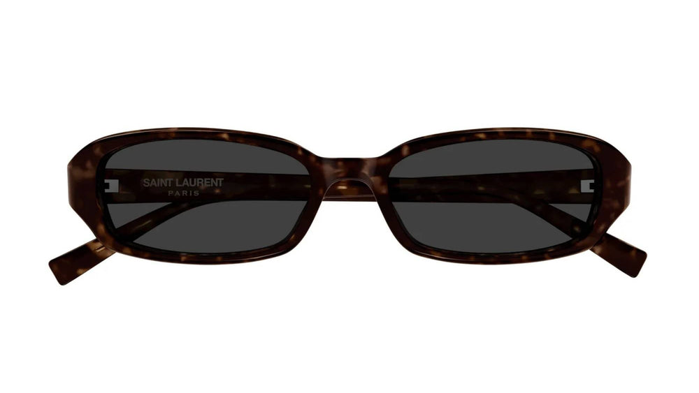 Saint Laurent SL 872 ERIN 003 Unisex Güneş Gözlüğü