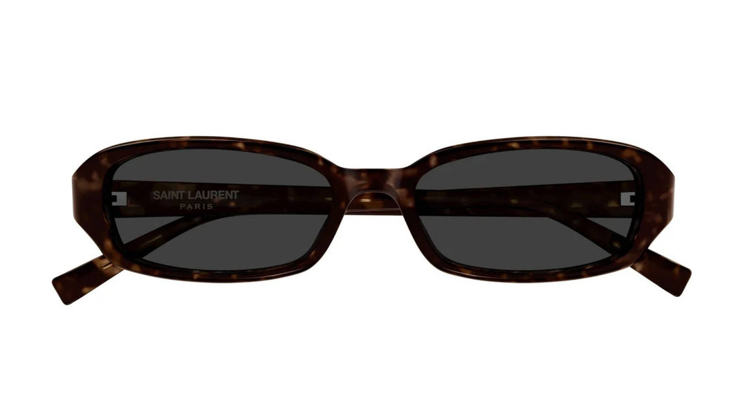 Saint Laurent SL 872 ERIN 003 Unisex Güneş Gözlüğü