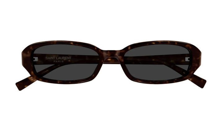 Saint Laurent SL 872 ERIN 003 Unisex Güneş Gözlüğü
