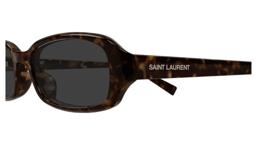 Saint Laurent SL 872 ERIN 003 Unisex Güneş Gözlüğü