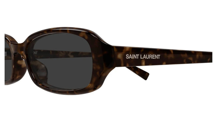 Saint Laurent SL 872 ERIN 003 Unisex Güneş Gözlüğü