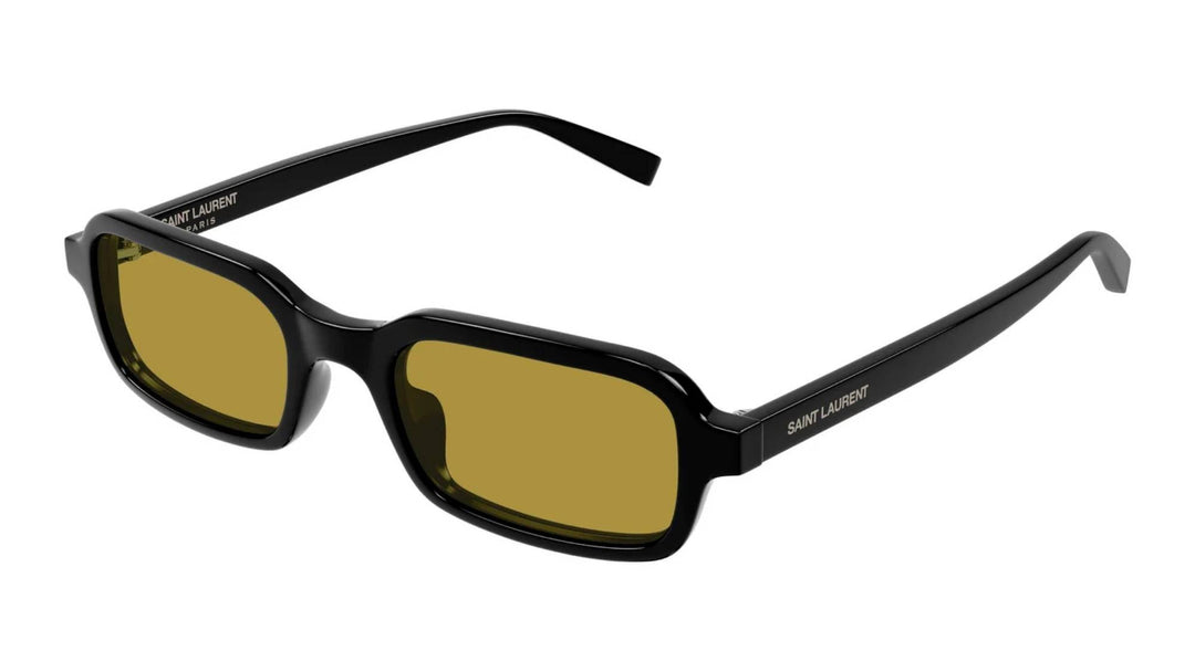 Saint Laurent SL 908 002 Unisex Güneş Gözlüğü