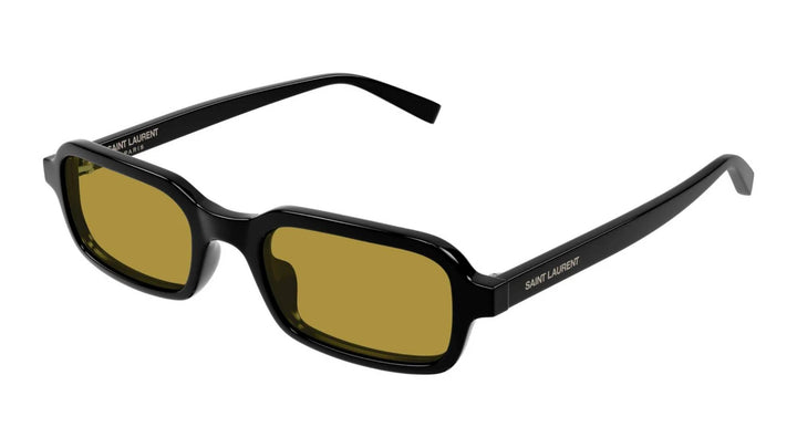 Saint Laurent SL 908 002 Unisex Güneş Gözlüğü