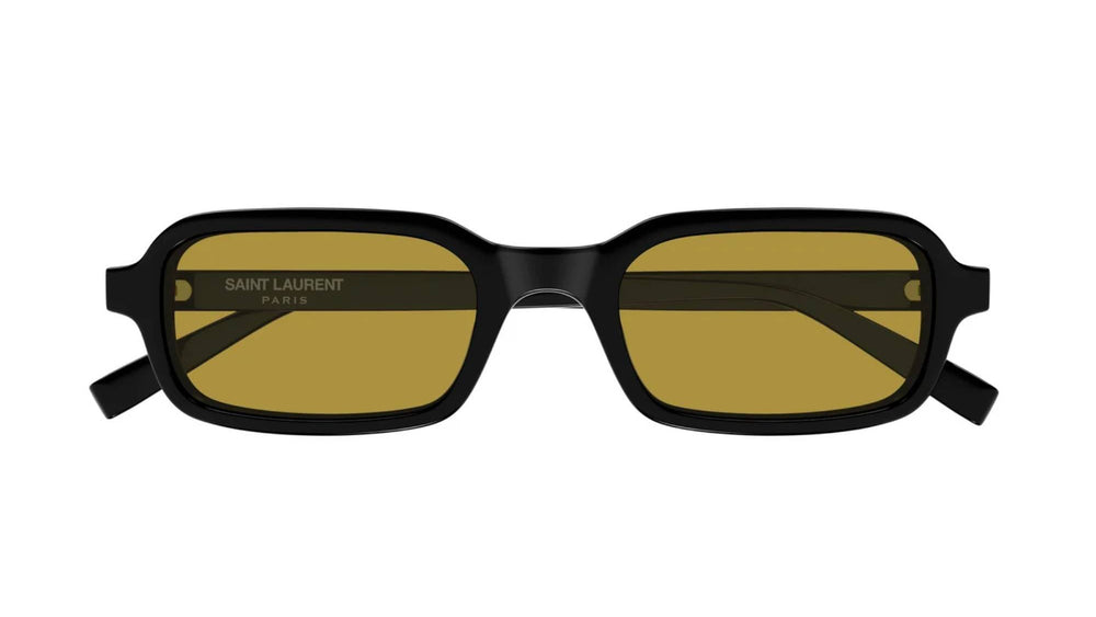 Saint Laurent SL 908 002 Unisex Güneş Gözlüğü