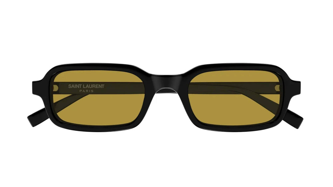 Saint Laurent SL 908 002 Unisex Güneş Gözlüğü
