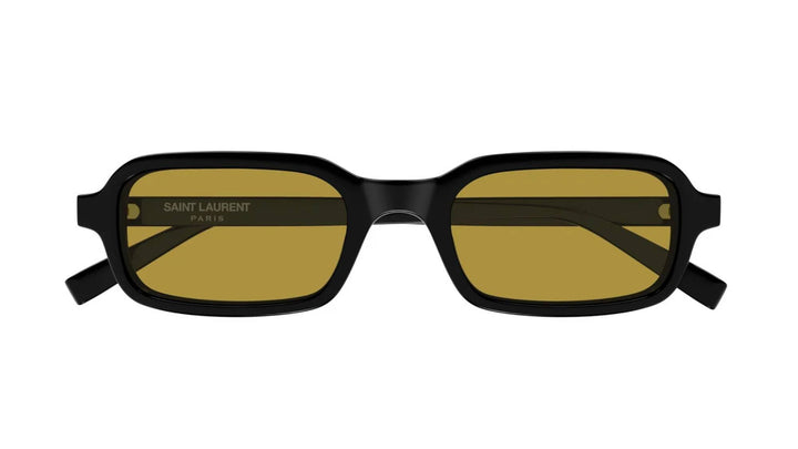 Saint Laurent SL 908 002 Unisex Güneş Gözlüğü