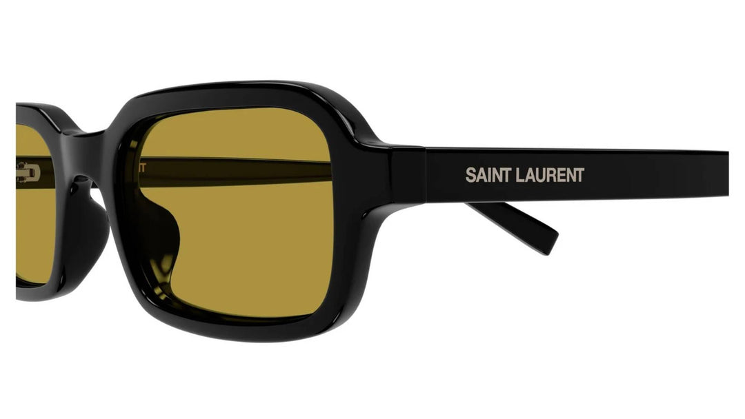 Saint Laurent SL 908 002 Unisex Güneş Gözlüğü