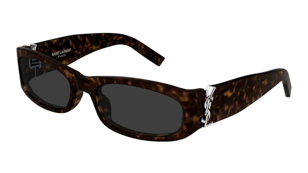 Saint Laurent SL M152 002 Unisex Güneş Gözlüğü