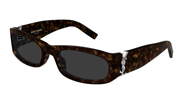 Saint Laurent SL M152 002 Unisex Güneş Gözlüğü