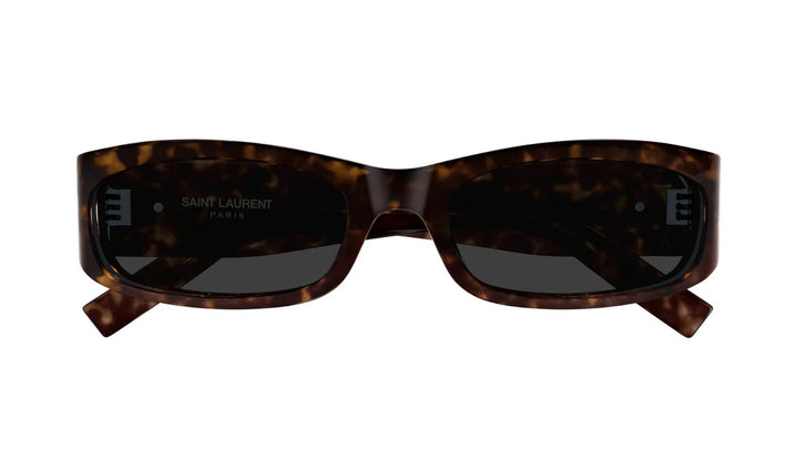 Saint Laurent SL M152 002 Unisex Güneş Gözlüğü