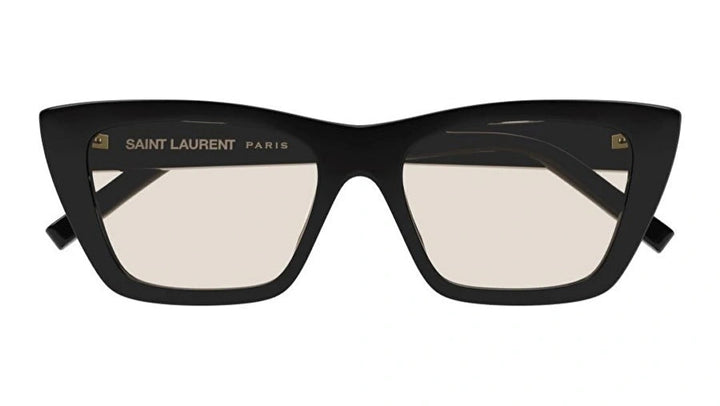 Saint Laurent SL 276 Mica 038 52 Kadın Güneş Gözlüğü - Balansopia