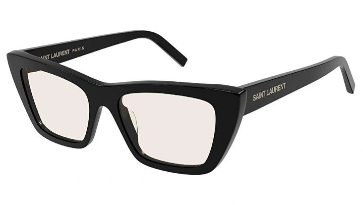 Saint Laurent SL 276 Mica 038 52 Kadın Güneş Gözlüğü - Balansopia