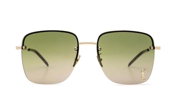 Saint Laurent SL 312 M 003 Kadın Güneş Gözlüğü